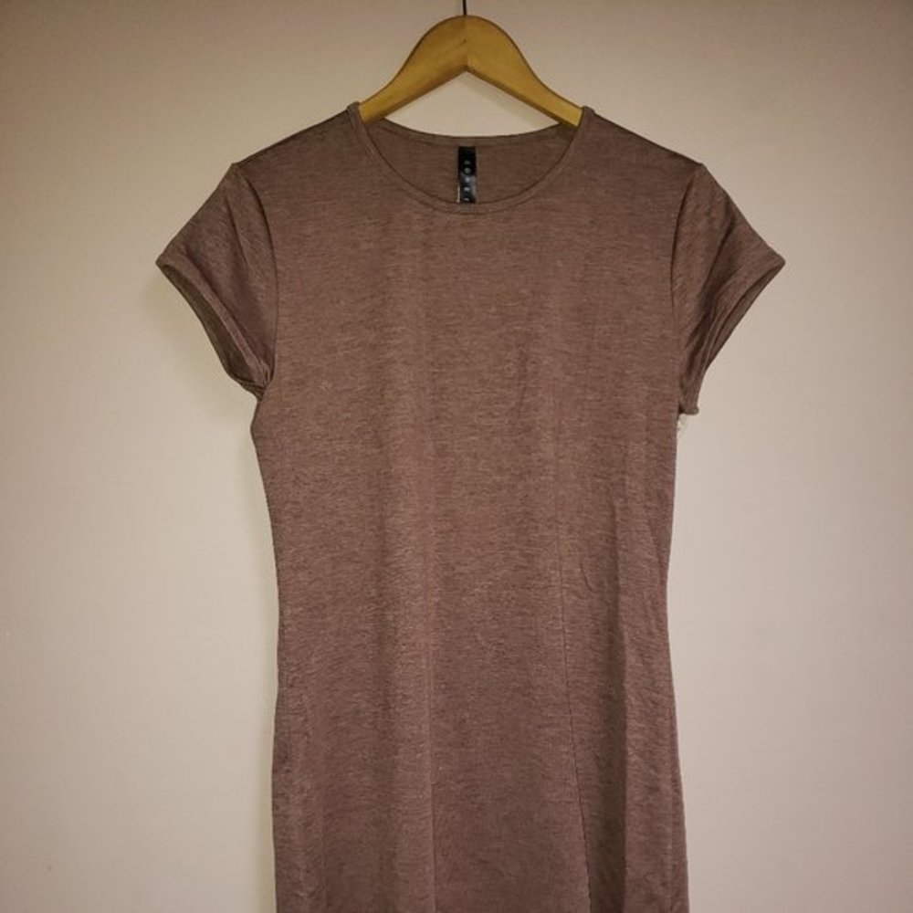 Core IO Women's Size Large Dress - NWT